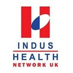 Indus Health Network UK