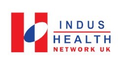 Indus Health Network UK